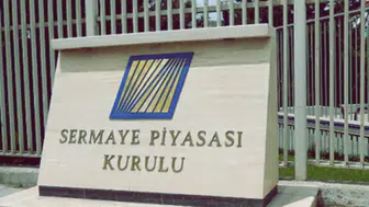 Borsada hareketli hafta: SPK'dan dev şirketlere onay çıktı