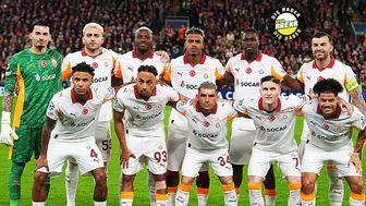 Galatasaraylı taraftarları üzecek iddia: Lemina bavulları toplamaya hazırlanıyor
