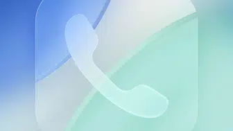 Spam aramalarla başı dertte olan iPhone kullanıcılarına kötü haber: Engelleme listesinde yolun sonuna gelmiş olabilirsiniz