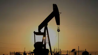 Enerji piyasalarında tansiyon: Petrol fiyatları yönünü yukarı çevirdi