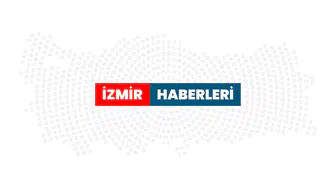 İzmir'de kentsel dönüşüm dosyasına mercek: Belediyeden kritik savunma