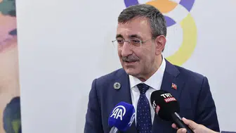 Erivan Zirvesi'nde Tarihi Mesaj: Kafkasya'da Yeni Dönemin Kapısı Aralanıyor