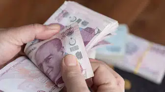 Mevduat faizinde "yüzde 46" tuzağı: Görünenden daha az kazanıyor olabilirsiniz