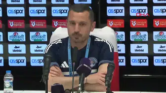 Kasımpaşa’dan tarihi direnç: Şampiyona geçit vermediler