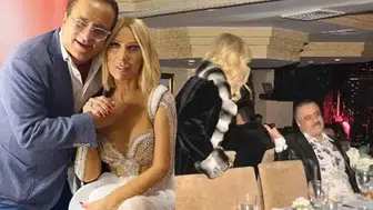 Seda Sayan yıllar sonra gelen itirafla şaşırttı: Erol Köse'ye unutulmaz bir ders vermiş