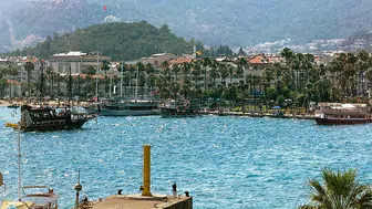 Tatil rotalarında ekonomi savaşı: Türkiye mi Yunanistan mı daha cazip?