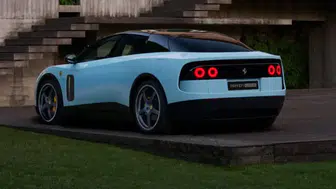 İtalyan rüzgarı tersine döndü: Ferrari’nin elektrikli devrimi hayal kırıklığıyla başladı