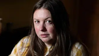 Game of Thrones'un Yıldızı Hannah Murray'nin Tarikat Kabusu: Şöhretin Zirvesinden Psikiyatri Kliniğine