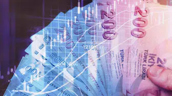 Parasını biriktiren kaybediyor: Ekonomide tasarruf eden vatandaşı ne bekliyor?
