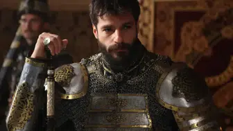 Arefe akşamı ekran başındaki izleyiciler rotayı TRT 1’e çevirdi: Mehmed: Fetihler Sultanı’nda bu hafta ne yaşanacak?