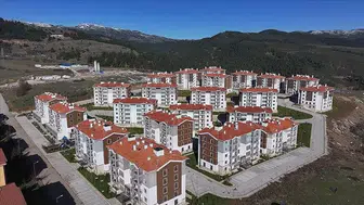 Kocaeli'de haziran ayı kira zammı için geri sayım: İşte uzmanların öngördüğü yeni oran
