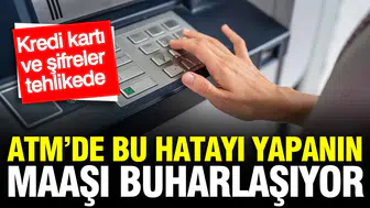 Emekli maaş günlerinde yeni tehlike: "Yardımsever" görünümlü dolandırıcılara dikkat