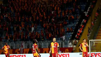 Şampiyonluğun ardından veda havası: Kasımpaşa dev rakibini devirdi, ligde kalmayı başardı