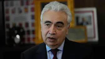 Enerji dünyasında tehlike çanları: Stoklar alarm veriyor, gıda fiyatları uçuşa geçebilir