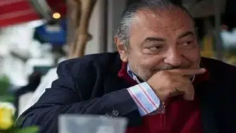 Ekranların unutulmaz ismi sessizliğini Bodrum'da bozdu: Reha Muhtar'ın son hali hayranlarını endişelendirdi