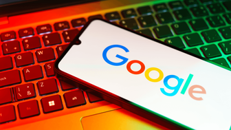Chromebook'larda devrim: Google lüks segmenti hedefliyor