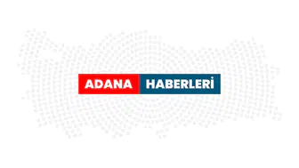 Kurban pazarı kana bulandı: 4 yıllık husumet 1 can aldı