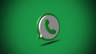 WhatsApp kullanıcılarını hedef alan yeni siber tuzak: Rehberinizden gelen tehlikeye dikkat!