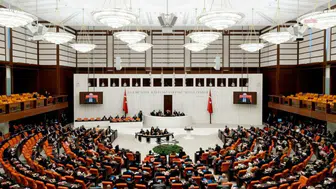 Site yönetimlerinde aidat krizi sona eriyor: Yeni dönemde yetki tamamen kat maliklerinde