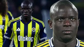 Fenerbahçe'de Kante bilmecesi: Hesaplar şaşınca fatura ağır oldu