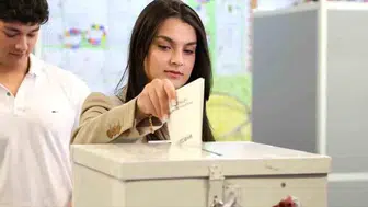 Bosna'da bitmeyen hüzün: 31 yıl geçti, Kapiya'nın hesabı sorulamadı