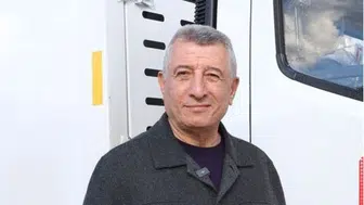 Güzelbahçe’de şok gelişme: Belediye Başkanı Mustafa Günay koltuğunu kaybetti