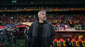 Amedspor’da büyük sürpriz: Hedefteki isim Thomas Reis