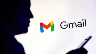 Eski e-posta adresinden kurtulma vakti: Google'dan devrim niteliğinde güncelleme