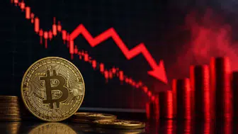 Kripto dünyasında rüzgar tersine döndü: Yatırımcılar milyar dolarlık çekilişle frene bastı