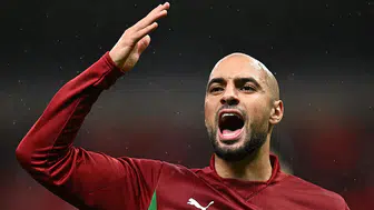 İspanya’dan gelen kötü haber: Real Betis defteri kapandı, Amrabat rotayı İstanbul’a çeviriyor