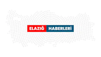 Elazığ’daki büyük sağlık vurgununda çember daralıyor: Şüpheli sayısı 20’ye çıktı