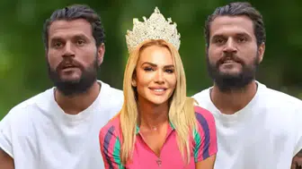 Survivor 2026'da Veda Sonrası Şok Sözler: Nagihan Karadere'ye Şampiyonluk Engeli
