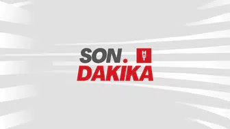 Antalya'da büyük operasyon: Muhittin Böcek ve ailesi için kritik karar
