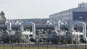 Tahran ile Washington hattında diplomatik trafik hızlandı: Doğal gaz fiyatlarında sert düşüş
