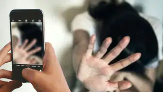 İzmir’de vicdanları sızlatan olay: Küçük kızını alet ettiği paylaşımlar annesini yaktı