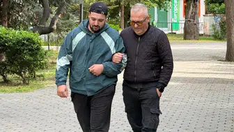 Koltuk temizliği ölümden döndürdü: 45 yaşında hayatı tamamen değişti