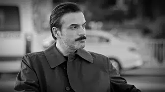 Zorlu günleri geride bırakan Ufuk Özkan: Sahnelere oğluyla dönüyor