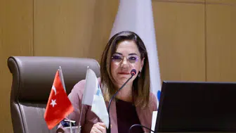 Tekirdağ’da yüzleri güldüren karar: Su faturalarında yarı yarıya dönem başlıyor