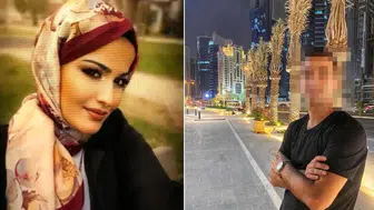 Elazığ'da kan donduran cinayet: İzin dönüşü eşini hayattan kopardı