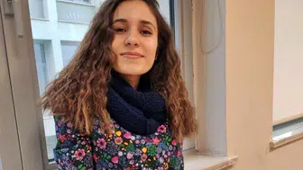 Gülistan Doku dosyasında yıllar sonra gelen itiraf niteliğindeki mesaj: Artık gelmeyeceğim