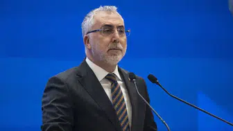 İş dünyasında tarihi tablo: İşsizlik rakamları 14 yılın dibini gördü