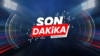 Sarı lacivertli kulübün geleceği için dev buluşma: Hakan Safi efsane ismi ikna turlarında
