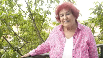 Müziğin efsane ismi Selda Bağcan: Geçmişin izlerini taşıyan o derin pişmanlıklar bir yana, hayatı cesurca yaşamaktan vazgeçmedim