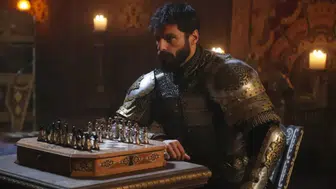 Sultan Mehmed’in en zor sınavı: Vlad’dan Osmanlı ordusuna hain biyolojik tuzak