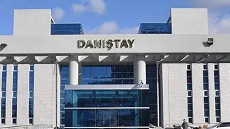 Danıştay'dan 'Dönüş Yok' mesajı: O kararlar dosyayı değiştirmeye yetmiyor