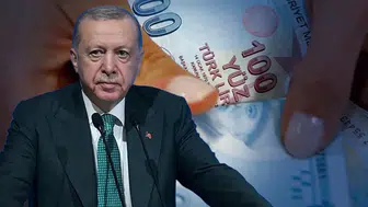 Maaşlar eridi, geçim derdi katlandı: Muhalefetten hükümete 'ara zam' resti