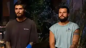 Survivor adasında sular durulmuyor: Osman Can Ural sessizliğini bozdu