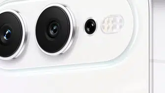 Akıllı telefon dünyasında heyecan yaratan değişim: Honor'dan yeni 'Super' hamlesi