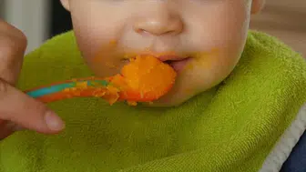 Bebek maması alarmı: Bebelac ürünlerinde toksin riski nedeniyle kritik karar