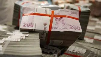 Varlık Barışı’nda sekizinci perde: Meclis’e sunulan yeni paket tartışmaları alevlendirdi